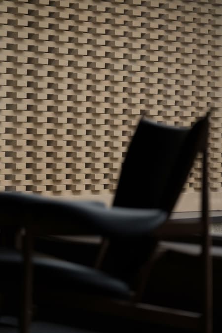 Younch Hotel